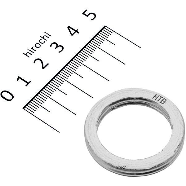 y[J[݌ɂz GK280-380-50 NTB GL][XgKXPbg N-MAX 2DP-E4613-00 HDX