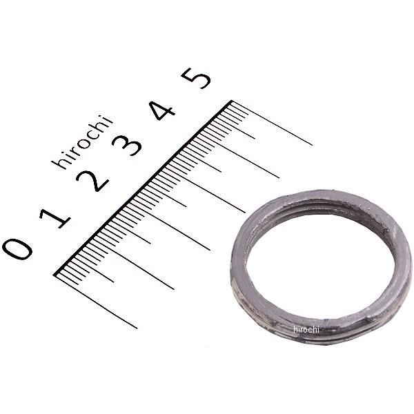 y[J[݌ɂz GK250-305-41 NTB GL][XgKXPbg Z125PRO ABR125H 11061-1112 HD