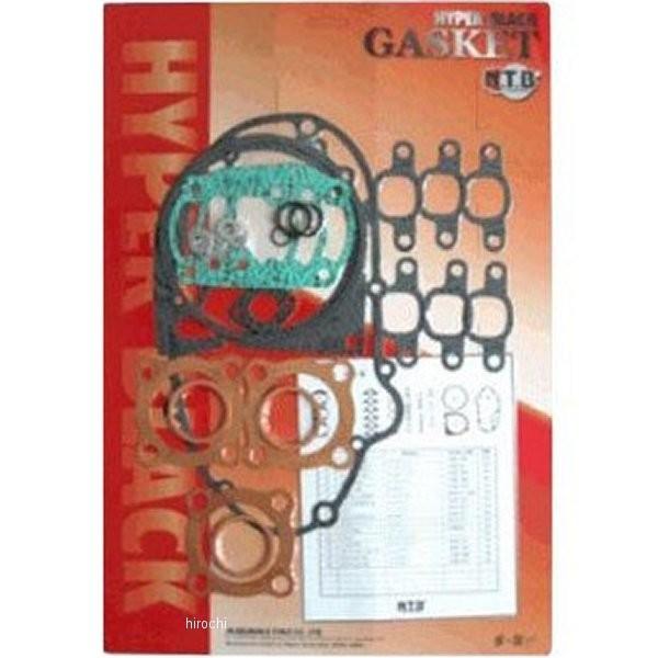 �y���[�J�[�݌ɂ���z GKK-002B GKK-002B NTB �K�X�P�b�g�L�b�g 74�N-79�N KH400�AKH400SS HD�X