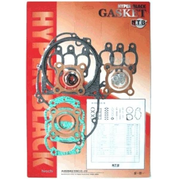 �y���[�J�[�݌ɂ���z GKK-003B GKK-003B NTB �K�X�P�b�g�L�b�g 69�N-76�N KH500�AKH500SS HD�X