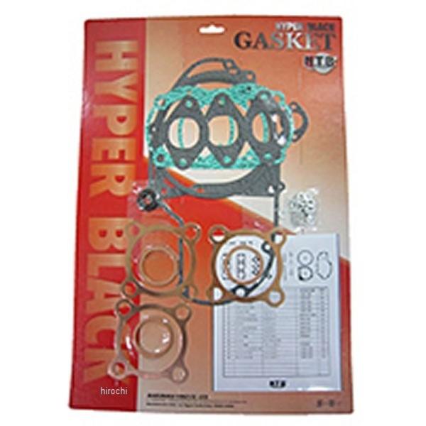 �y���[�J�[�݌ɂ���z GKK-004B GKK-004B NTB �K�X�P�b�g�L�b�g 71�N-75�N 750SS HD�X