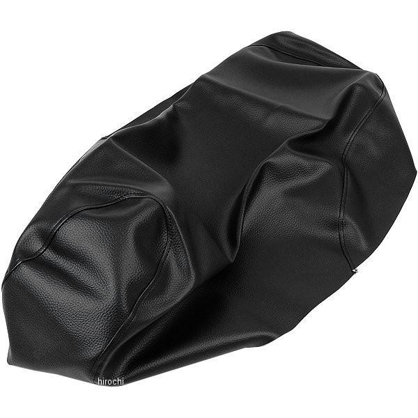 y[J[݌ɂz CVY-22 CVY-22 NTB V[gJo[ ւp 03N-07N VOiXX 5UA-F4730-00 HDX