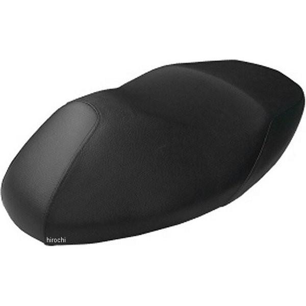 y[J[݌ɂz CVY-23 CVY-23 NTB V[gJo[ ւp 08N-15N VOiXX FIAVOiXX SR  28S-F4730-00 HDX