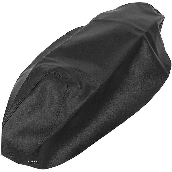 y[J[݌ɂz CVY-29 NTB V[gJo[ ւp ւp NMAX125 2DP-F470F-00 HDX