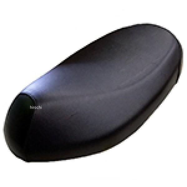 y[J[݌ɂz CVY-33 NTB V[gJo[ ւp WO 3P3-F4710-30 HDX