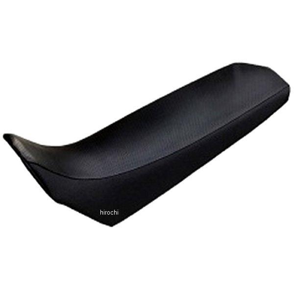 y[J[݌ɂz CVY-35 NTB V[gJo[ ւp Z[250 XT250X DG11J/DG17J HDX