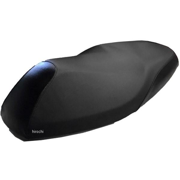 y[J[݌ɂz CVY-42 NTB V[gJo[ ւp ANVXZ SED7J B7A-F4730-00 HDX