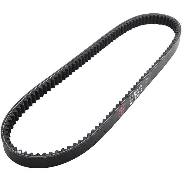 y[J[݌ɂz A6-18-807Y  A6-18-807Y NTB hCuxg MA 10B-E7641-00 HD