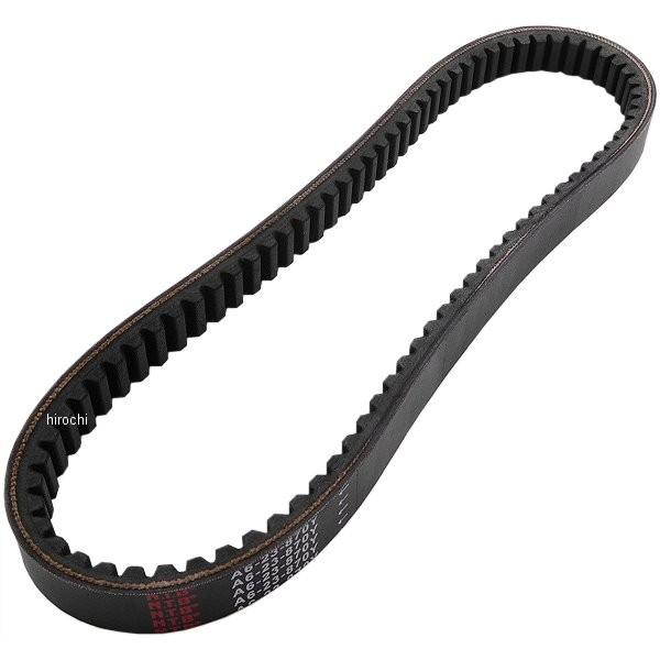 y[J[݌ɂz A6-23-870Y NTB hCuxg }WFXeB[250 4HC-17641-00A5CG-17641-00 HD