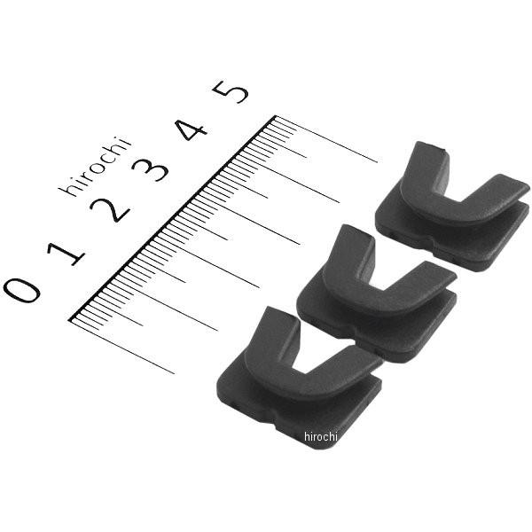 y[J[݌ɂz DPY-02 DPY-02 NTB XChs[X 01N-07N WOZR 1Zbg3 4NG-17653-00 HDX