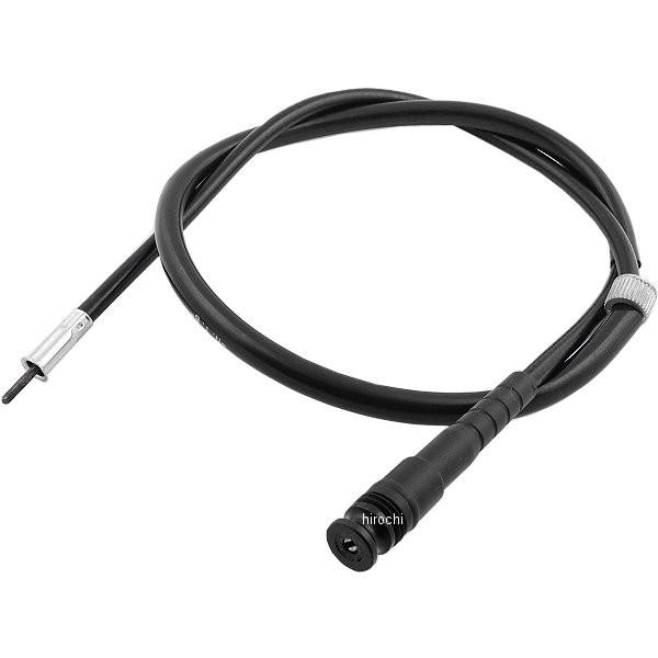 y[J[݌ɂz SCH-020 SCH-020 NTB Xs[h[^[P[u 91N-99N X[p[Ju50 44830-GBJ-730 HDX