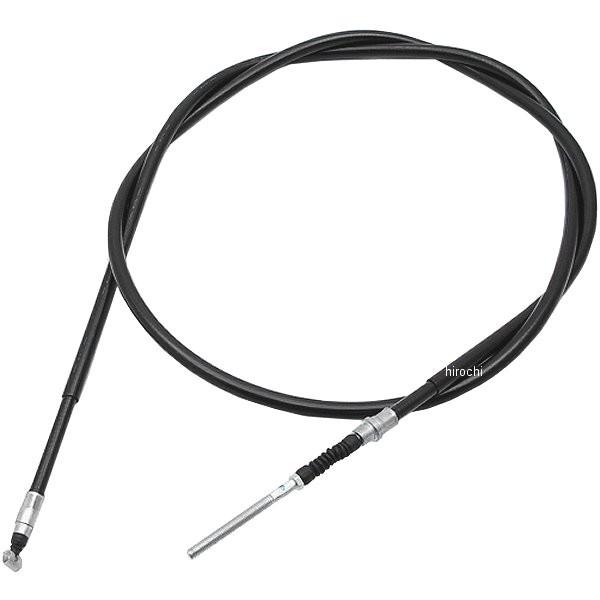 y[J[݌ɂz BCH-054R  BCH-054R NTB u[LP[u A 95N-00N XyCV[125 43450-KCW-891 HD