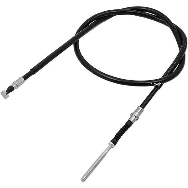 NTB ブレーキケーブル フロント97年-06年 ホンダ リトルカブ純正互換品番:45450-GCN-003【仕様説明】JASO規格で高品質のNTBケーブル。純正OEM製品と同等のクオリティを確保しています。高品質なNTBの各種ケーブルを是...