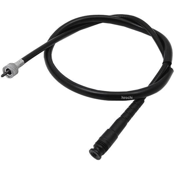 y[J[݌ɂz SCH-024 SCH-024 NTB Xs[h[^[P[u 97Nȍ~ gJu 44830-GCN-000 HDX