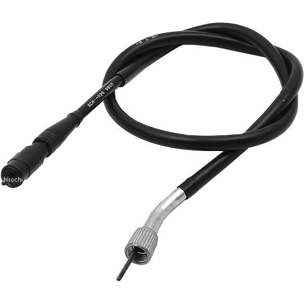 y[J[݌ɂz SCH-026 SCH-026 NTB Xs[h[^[P[u 09N-10N X[p[Ju110AX[p[Ju110v 44830-KWV-003 HDX