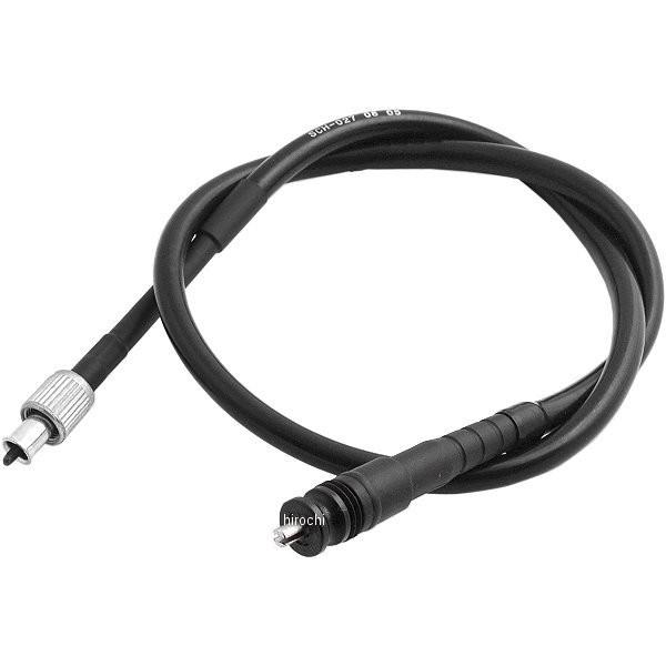 y[J[݌ɂz SCH-027 SCH-027 NTB Xs[h[^[P[uX[p[Ju110 Xp 44830-KYF-003 HDX