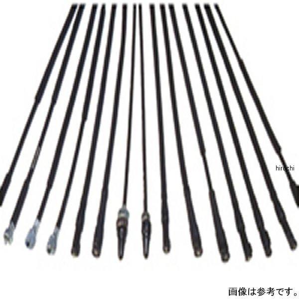 y[J[݌ɂz 4510422501086 SCH-033 NTB Xs[h[^[P[u Y[}[ HDX