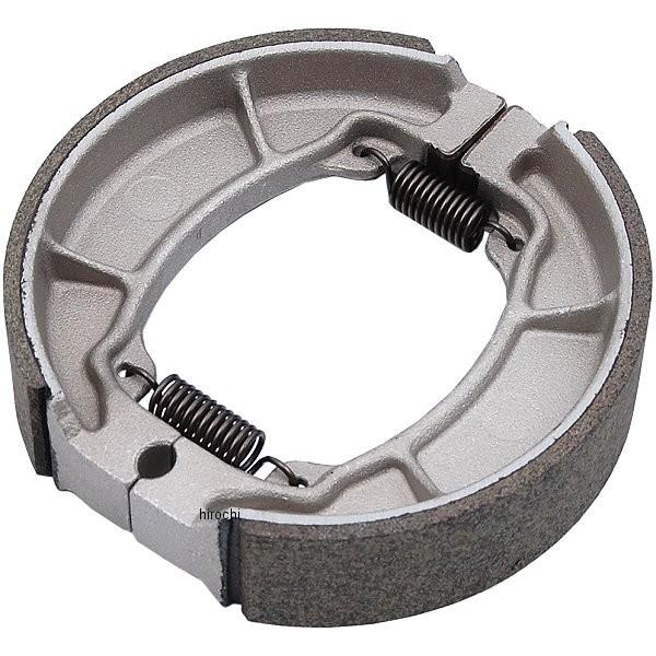 y[J[݌ɂz A6-BS136 NTB u[LV[ A 85N-01N CBX250AXL200AX[p[Ju 06430-GBJ-742 HDX