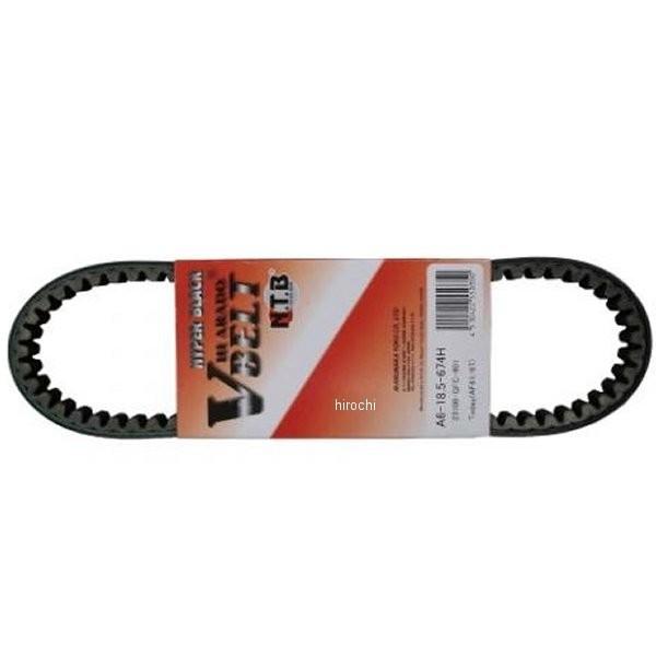 y[J[݌ɂz A6-18.5-674H  A6-18.5-674H NTB hCuxg gDfB 23100-GFC-901 HD