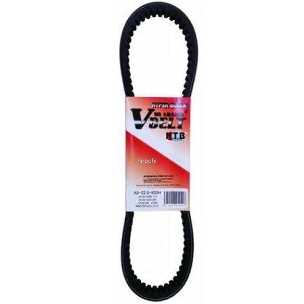 y[J[݌ɂz A6-22.5-833H NTB hCuxg PCX125 23100-KWN-711A23100-KZR-601 HD