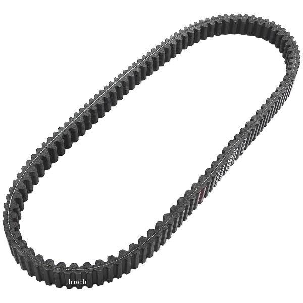 他サイト： 【メーカー在庫あり】 A6-22.5-843H NTB ドライブベルト PCX125 23100-K35-V01 HDの商品画像
