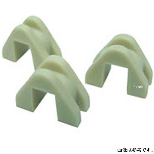 �y���[�J�[�݌ɂ���z DPH-03 DPH-03 NTB �X���C�h�s�[�X 01�N�ȍ~ �V���o�[�E�C���O600�A�V���o�[�E�C���O400 1�Z�b�g4���� 22011-MCT-305 HD�X