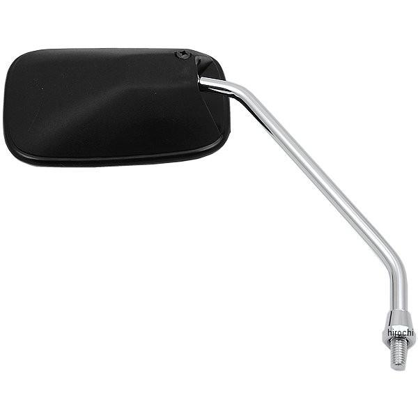 y[J[݌ɂz MR-106 NTB ~[ p^ /bL 8mm E HDX