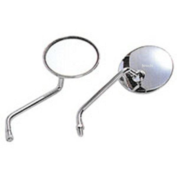 y[J[݌ɂz MR-206R NTB ~[ ی^ bL 8mm E HDX