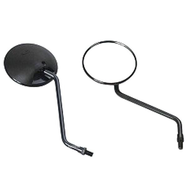 y[J[݌ɂz MR-107 NTB ~[ ی^ MD90AMD70AMD50 X  10mm E 88110-195-000 HDX