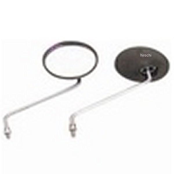 y[J[݌ɂz MR-110R NTB ~[ ی^ Cg /bL 8mm E 1Y0-26290-00 HDX