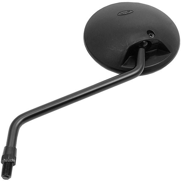 y[J[݌ɂz MR-107-J41 NTB ~[ ی^ MD90 X  10mmtlW E 88210-121-J41 HDX