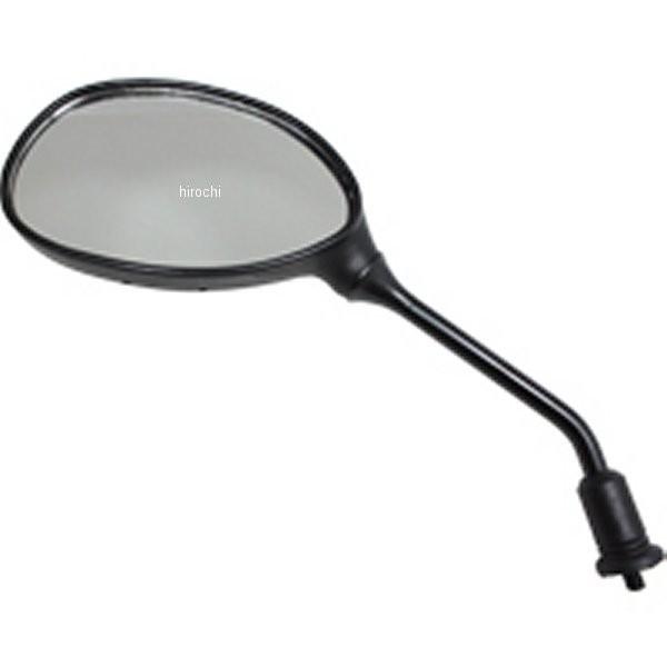 y[J[݌ɂz MR-103NL NTB ~[ ȉ~^  8mmtlW  HDX