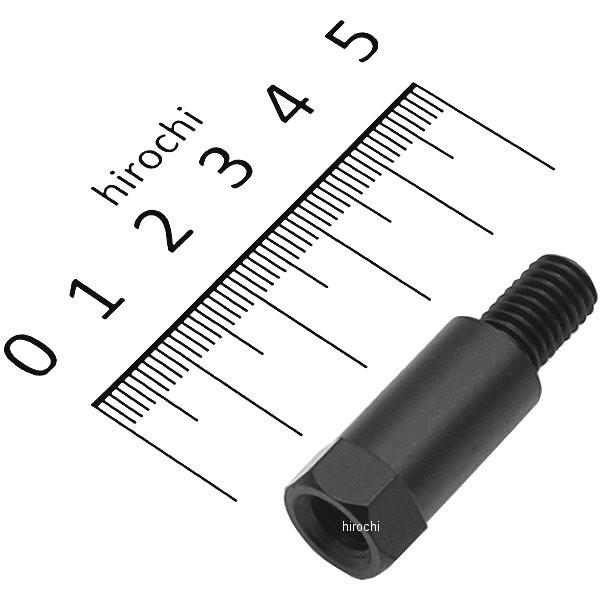 y[J[݌ɂz MR-A8B NTB t~[A_v^[  8mm 88115-GFC-B50 HDX