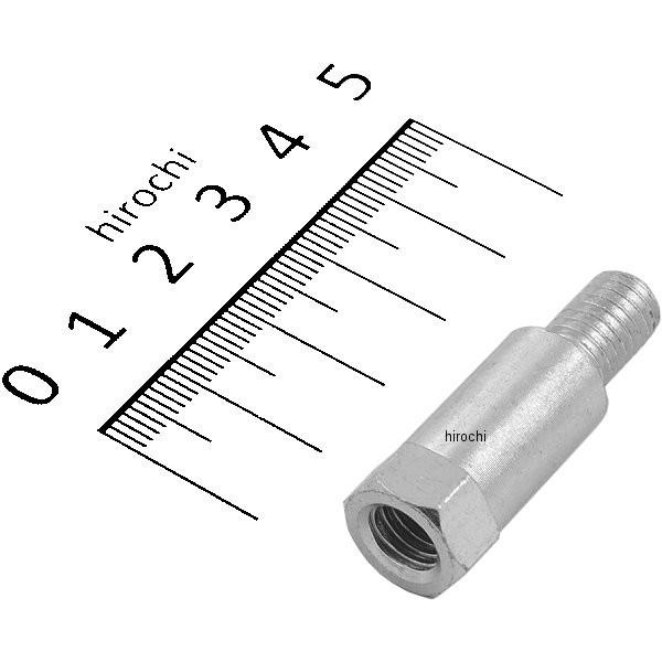 y[J[݌ɂz MR-A8S NTB t~[A_v^[ Vo[ 8mm 88219-GB4-600 HDX