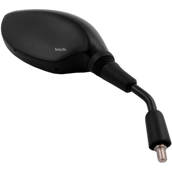 y[J[݌ɂz MR-118NR NTB ~[ ȉ~^ CRF250APCX150APCX125 10mmtlW E 88210-KWN-900 HDX