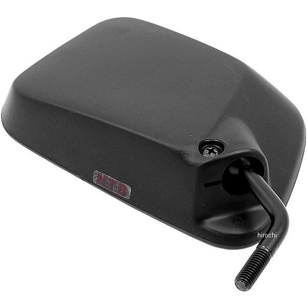 y[J[݌ɂz MR-122S NTB obN~[V[gXe[  8mm E WCLms[ TC50 88210-GAG-003 HDX