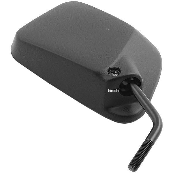 y[J[݌ɂz MR-124L NTB obN~[OXe[  8mm E WCLms[ TC50 7/8/B 88210-GAG-K61 HDX