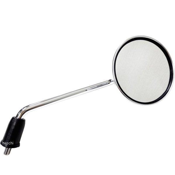 y[J[݌ɂz MR-209R NTB ~[ ی^ bL 8mmlW Vino E HDX