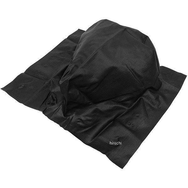 y[J[݌ɂz CVU-SS NTB V[gJo[ ւp X[p[JuAvXJu  HDX