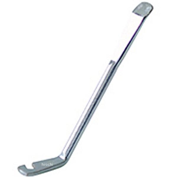 4510676909003 GiW[vCX Energy Price ^Co[ X`[ 115mm HDX