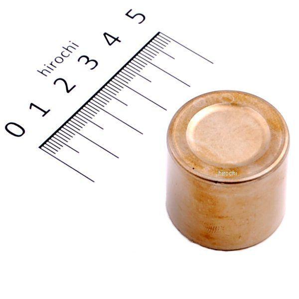 ホンダ 【メーカー在庫あり】 45107-166-006 ホンダ純正