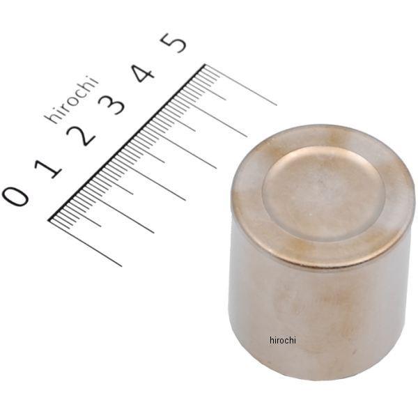 ホンダ（HONDA） 【メーカー在庫あり】 45107-MA6-006 45107-MA6-006