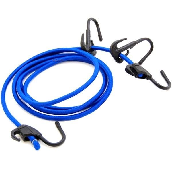 汎用 カラー：ブルー サイズ：200cm4510819101066ヤフー HD店