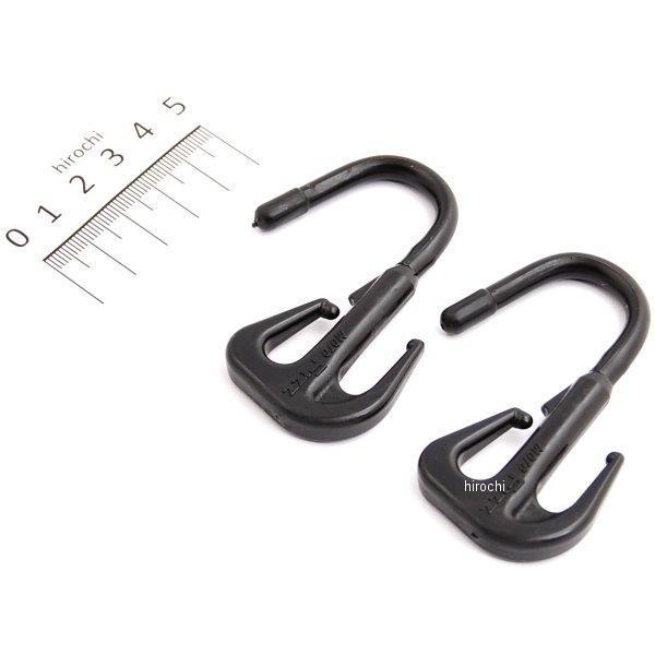 y[J[݌ɂz 4510819101288 MF-4623 ^ibNX TANAX V-tbN 2 HDX