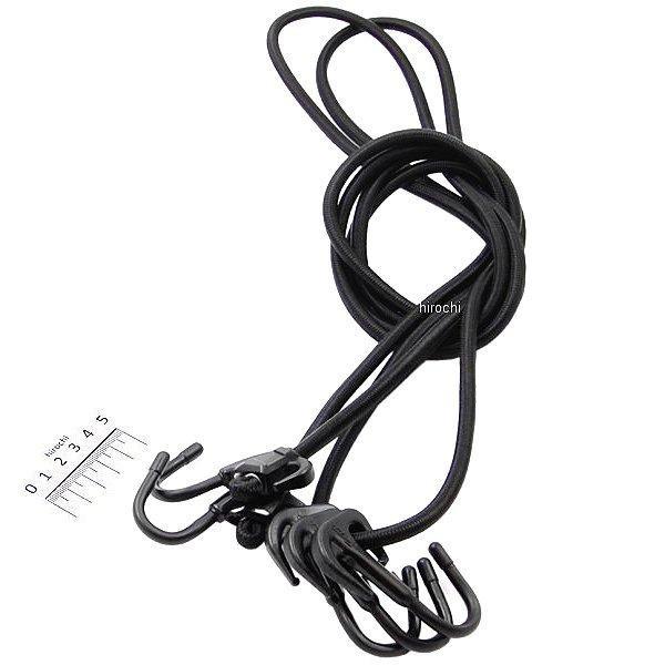 サイズ：300cmカラー：ブラック、レッド、ブルー主な機能、特徴○対応性向上！狭い場所でも確実に掛けられるスリムなフック○耐久性向上！樹脂+金属フックの採用で、強度アップで信頼性も向上4510819102360ヤフー HD店