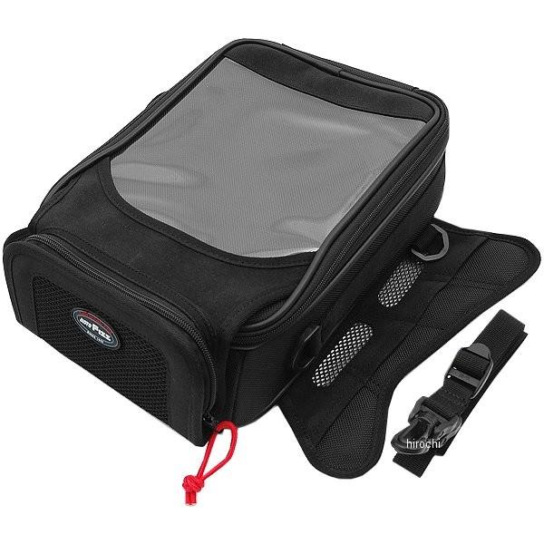 4510819102926 MFK-084 ^ibNX TANAX Xg^NobOilj ubN HDX