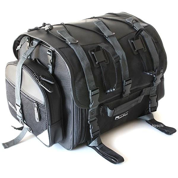 y[J[݌ɂz 4510819103138 MFK-101 ^ibNX TANAX tB[hV[gobO  HDX