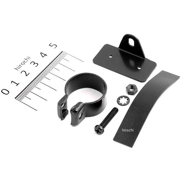 4510819103268 MF-4676 ^ibNX TANAX }`}EgA TCY : 22.2 HDX