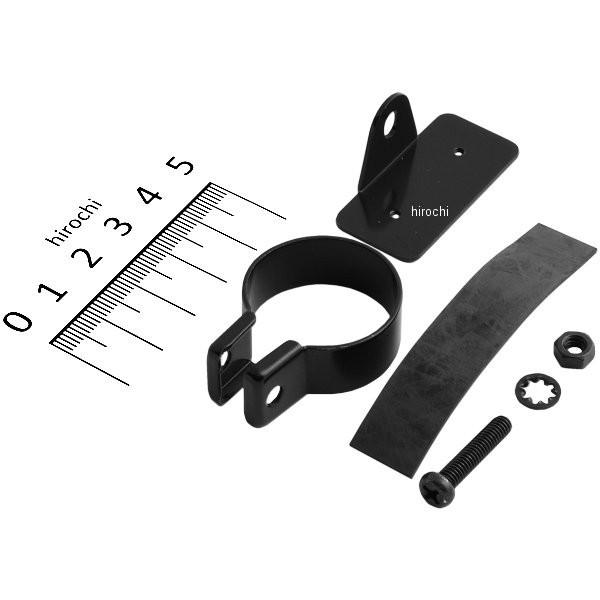 y[J[݌ɂz 4510819103275 MF-4677 ^ibNX TANAX}`}EgB HDX