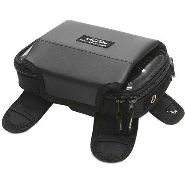 4510819103855 MFK-138 ^ibNX TANAX AOir|Pbg iPhone6 iPhone6 Plus Ή HDX